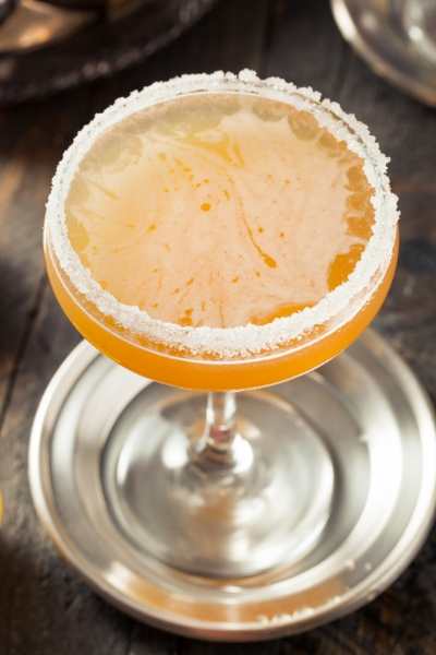 brandy-sidecar-2