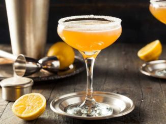 brandy-sidecar