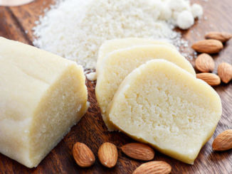 Almond-Paste1