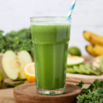 10-day smotthie detox