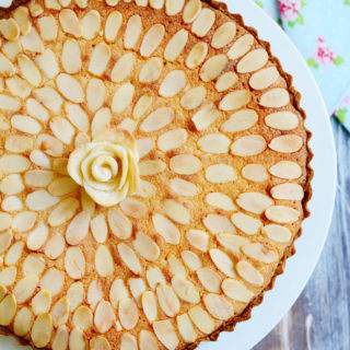 Italian-Almond-Tart-5