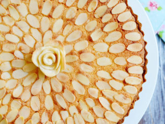 Italian-Almond-Tart-5