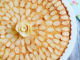 Italian-Almond-Tart-5