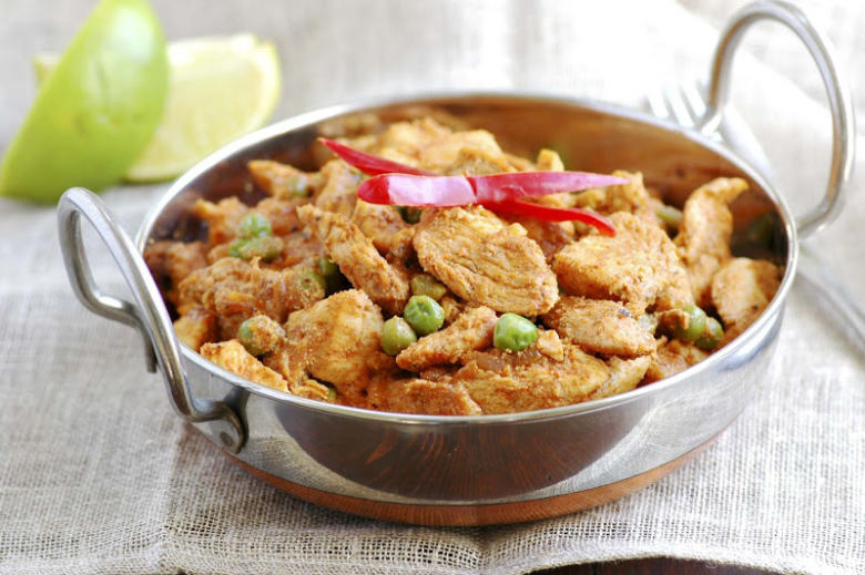 Kashmiri Chicken e1587402233395