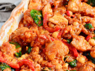 One-Pot-Chicken-Chilli-3a