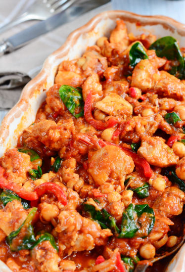 One-Pot-Chicken-Chilli-3a