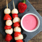 Pink-and-White-Fruit-Kebabs