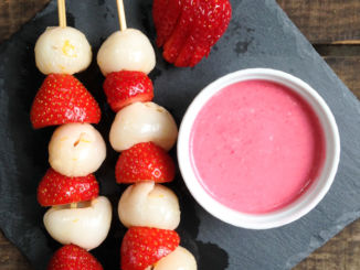 Pink-and-White-Fruit-Kebabs