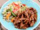 Sticky-Asian-Pork
