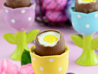 White-Chocolate-Coconut-Mousse1