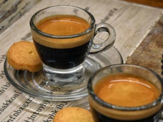 espresso-how-long2