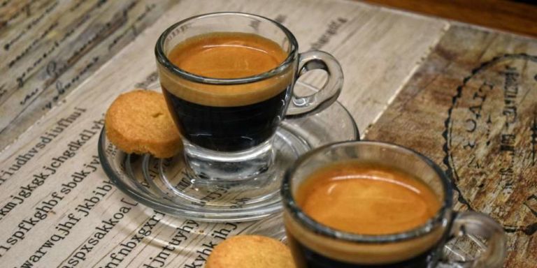 espresso-how-long2