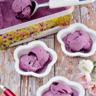 Blueberry-and-Lime-Ice-Cream-14
