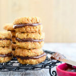 Chocolate-Oat-Cookies1