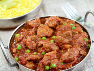 Lamb-Curry1