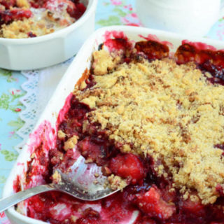 Plum-Crumble-4