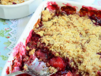 Plum-Crumble-4