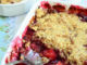 Plum-Crumble-4