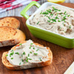 Smoked-Mackerel-Pate-2