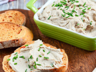 Smoked-Mackerel-Pate-2