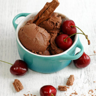 chocolate-gelato-ice-cream-recipe