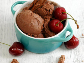chocolate-gelato-ice-cream-recipe