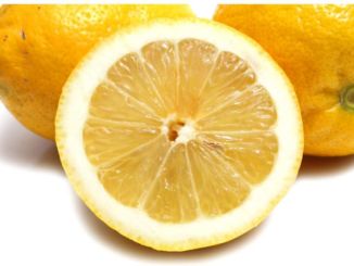lemons
