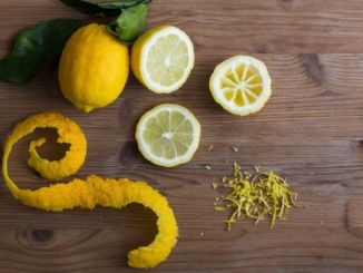 store-lemon-zest