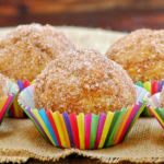 Baked-Doughnut-Muffin-5