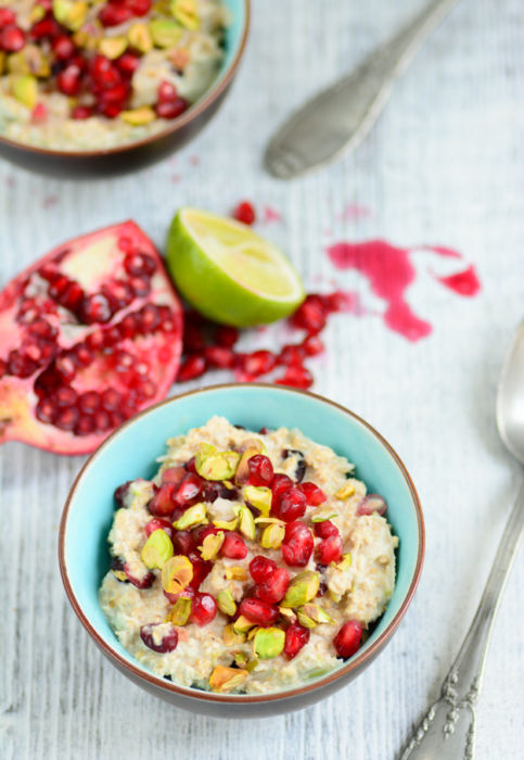 Bircher-Muesli-full