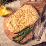 Focaccia-ligurisch-rosmarin