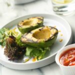 Gegrillte-avocado-salsa