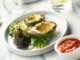Gegrillte-avocado-salsa