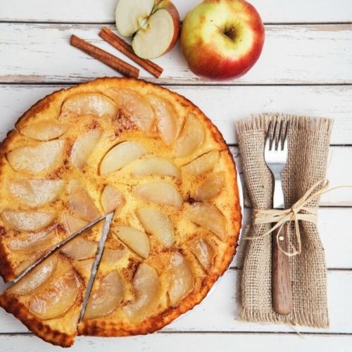 German-apple-cake-recipe