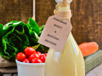 Honey-and-Mustard-Dressing-1 (1)