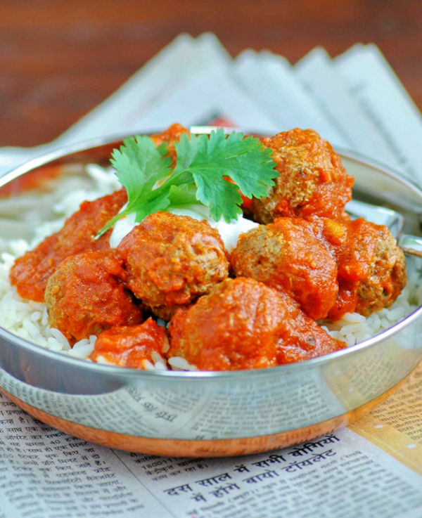Lamb-Kofta-Curry-4