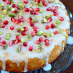 Lemon-Drizzle-Cake-4