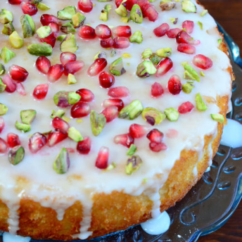 Lemon-Drizzle-Cake-4