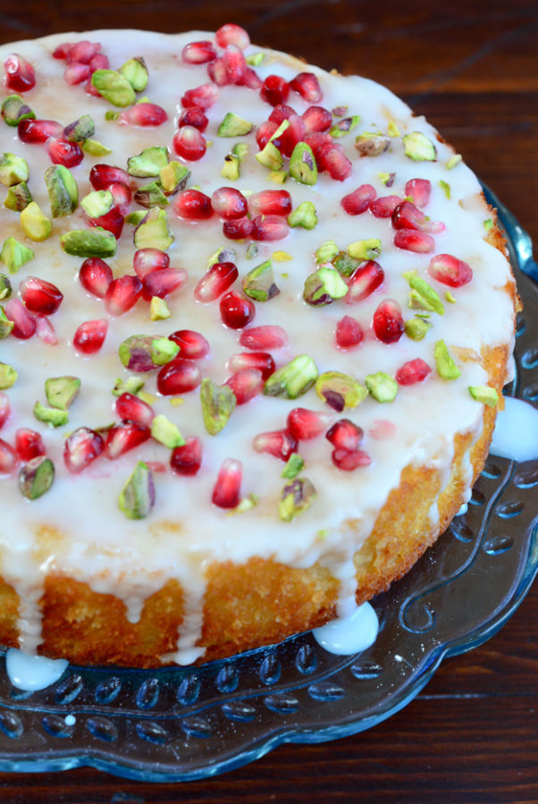 Lemon-Drizzle-Cake-4