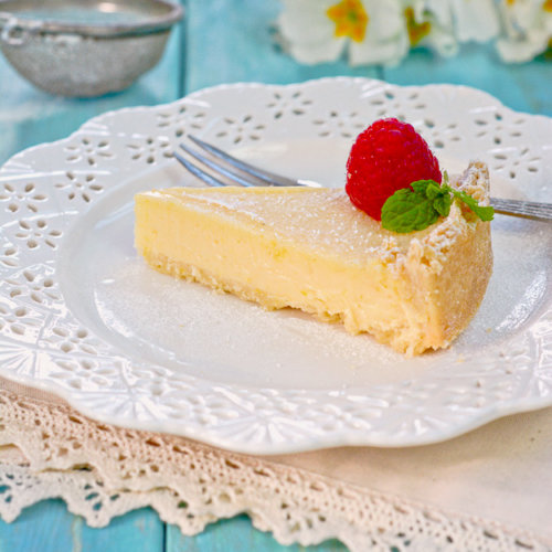 Lemon-Tart-11