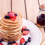 Pancakes-shrove-tuesday