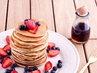 Pancakes-shrove-tuesday