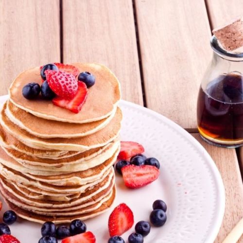 Pancakes-shrove-tuesday