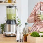 Reviews-blender-for-green-smoothie