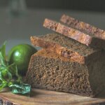 Rugbraud-roggenbrot-island-rezept