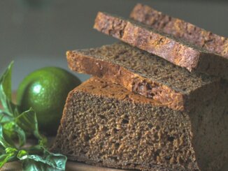 Rugbraud-roggenbrot-island-rezept