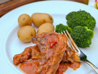 Savoury-Lamb-Stew1