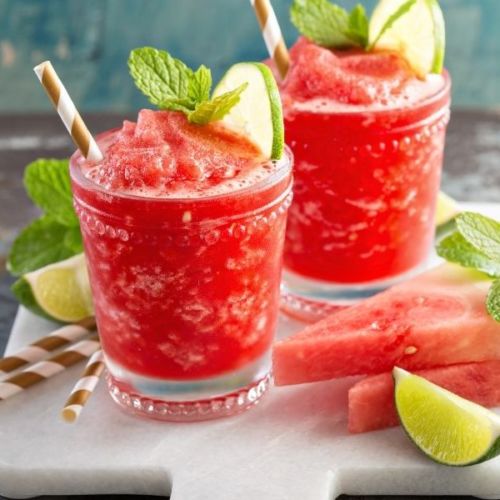 Watermelon_honey-lime-slushy