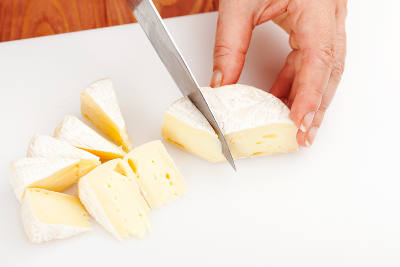 Camembert