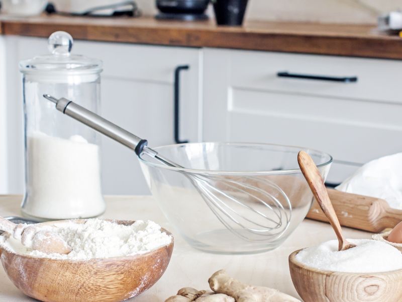 accessories-bread-baking